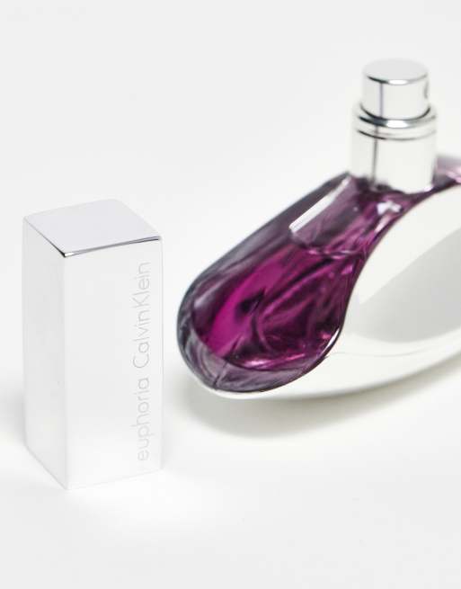 Euphoria women's perfume clearance review