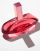 Thumbnail 3 of 4