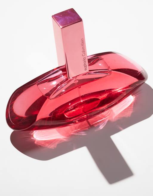 Calvin Klein Euphoria Magnetic Elixir Parfum Intense for Women 100ml, 3 of 4