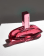Thumbnail 4 of 4
