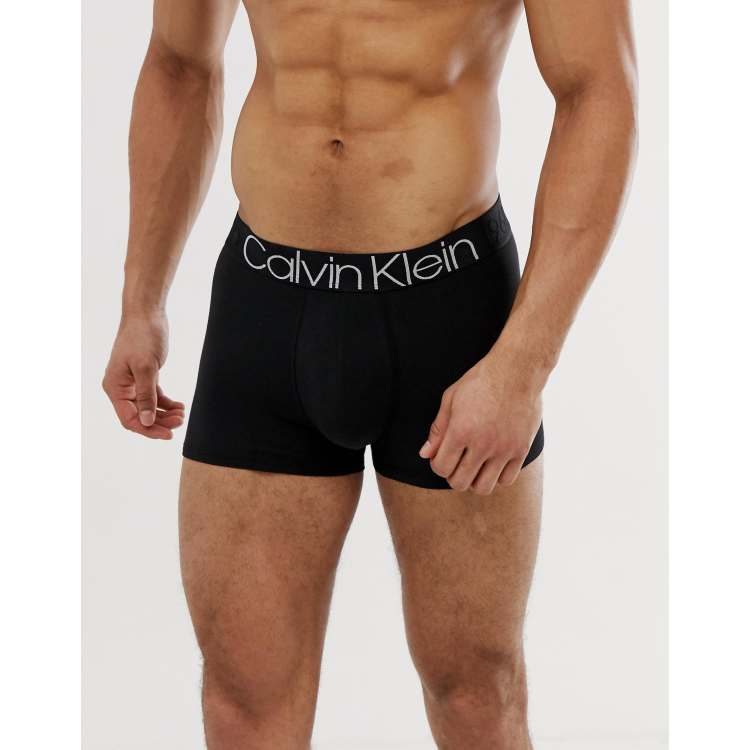 Calvin klein evolution outlet trunk