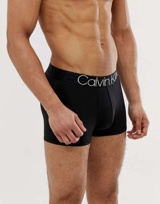 Calvin klein hotsell evolution boxer brief