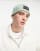 Thumbnail 2 of 4