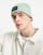 Thumbnail 4 of 4