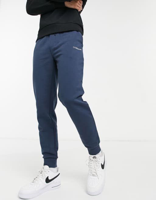 Asos calvin klein discount joggers