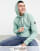 Thumbnail 1 van 4