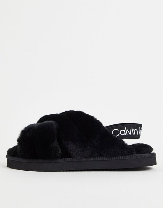 https://images.asos-media.com/products/calvin-klein-faux-fur-logo-band-slide-slipper-in-black/201335890-1-ckblack?$n_550w$&wid=550&fit=constrain