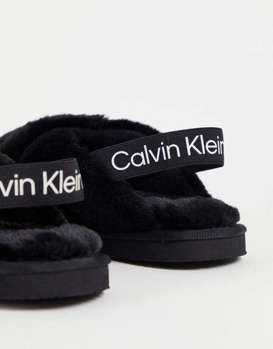 https://images.asos-media.com/products/calvin-klein-faux-fur-logo-band-slide-slipper-in-black/201335890-2?$n_550w$&wid=550&fit=constrain