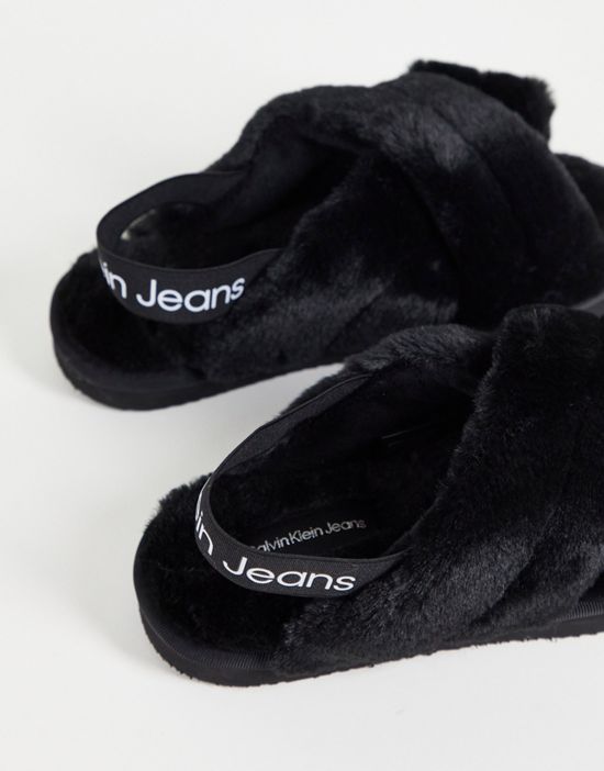 https://images.asos-media.com/products/calvin-klein-faux-fur-logo-band-slide-slipper-in-black/201335890-3?$n_550w$&wid=550&fit=constrain