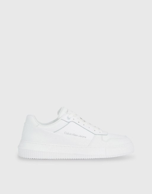 Asos calvin hot sale klein shoes