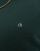 Thumbnail 3 van 4