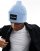 Thumbnail 1 van 4