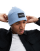 Thumbnail 4 van 4