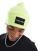 Thumbnail 3 van 4