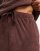 Thumbnail 3 von 4