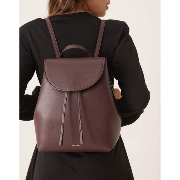 209258988-1-burgundy?$n_750w$&  display picture 1