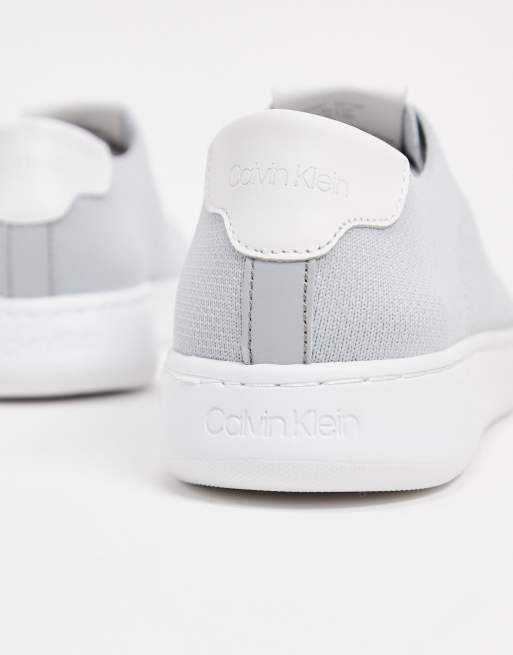 Calvin klein sneaker deals tesir