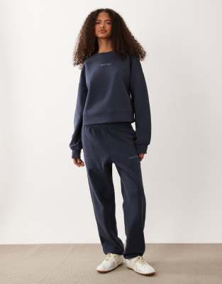 Joggers 2