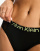 Thumbnail 2 of 4