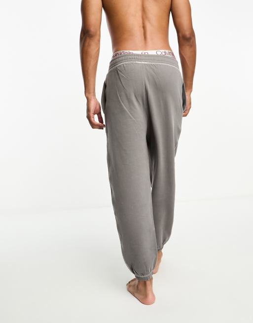 Lounge Joggers - Future Shift Calvin Klein®