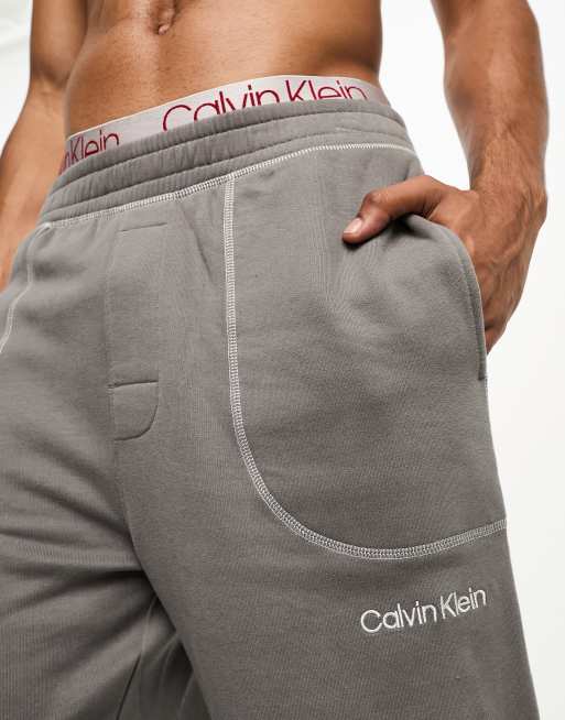 Calvin Klein Future Shift Lounge Jogger