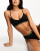 Thumbnail 1 of 4