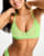 Thumbnail 1 of 4
