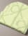 Thumbnail 2 van 3