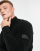 Thumbnail 2 van 4