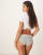 Thumbnail 4 van 4