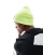 Thumbnail 2 von 4