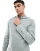 Thumbnail 1 van 4