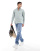 Thumbnail 2 van 4