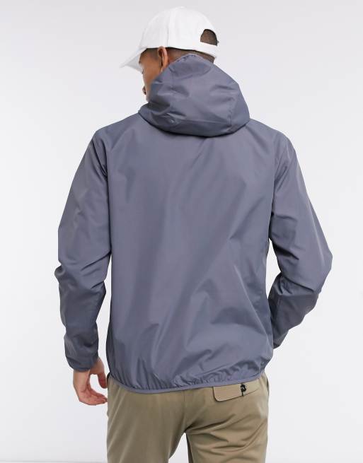 Calvin klein shop golf 365 jacket