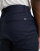 Thumbnail 3 van 4
