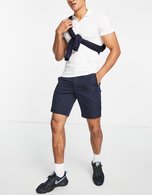 Ck golf best sale shorts