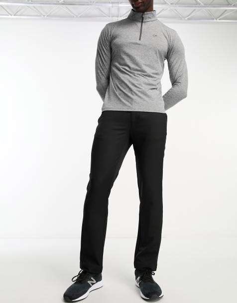 mens calvin klein jumper sale