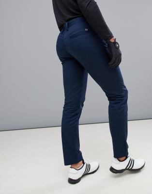 calvin klein chino pants