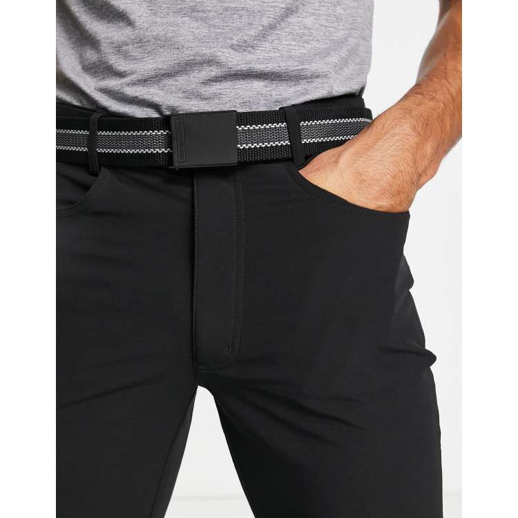 Calvin klein outlet golf website