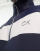 Thumbnail 2 of 4