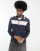 Thumbnail 1 van 4