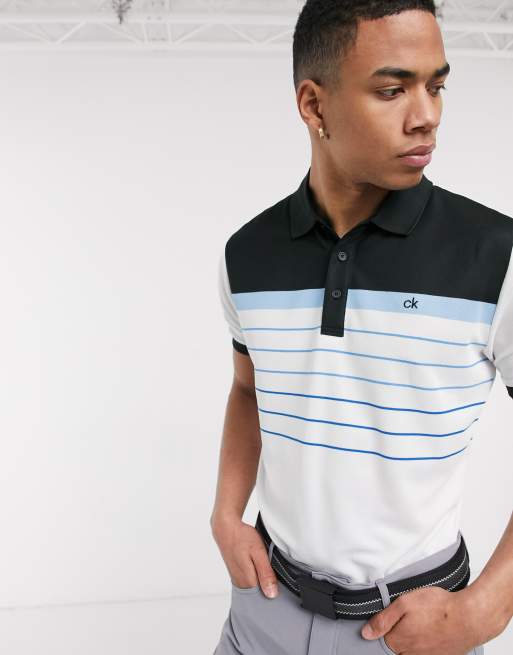 Ck polo clearance sale