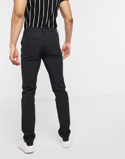 Calvin klein store golf genius trousers