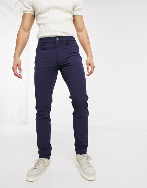 Calvin klein golf genius 2024 trousers