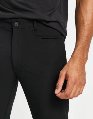 calvin klein golf trousers sale