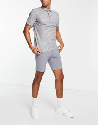 Asos golf shorts shop