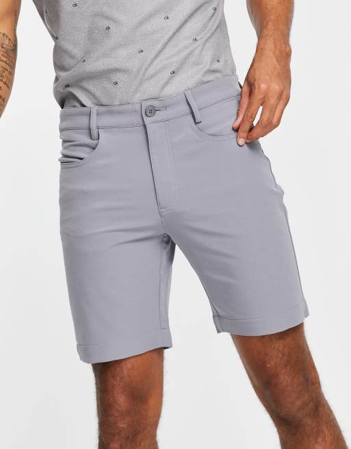 Ck golf clearance shorts