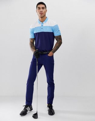 ck golf clothing