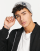 Thumbnail 1 van 4