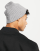 Thumbnail 3 van 4